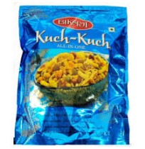 Bikaji Kuch-Kuch